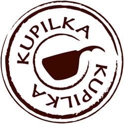 Kupilka Gift box, sis. juomamuki, lautanen ja lusikka. Upea lahjaidea er&auml;naiselle tai -miehelle!