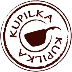 Kupilka Gift box, sis. juomamuki, lautanen ja lusikka. Upea lahjaidea eränaiselle tai -miehelle!