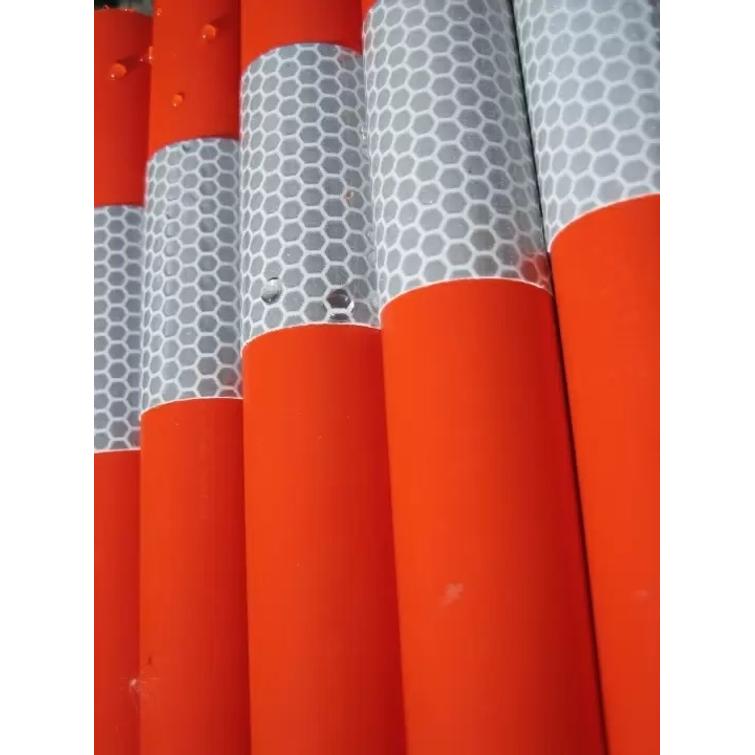 Ploughing cape 150cm x 20mm. 50pcs / box.