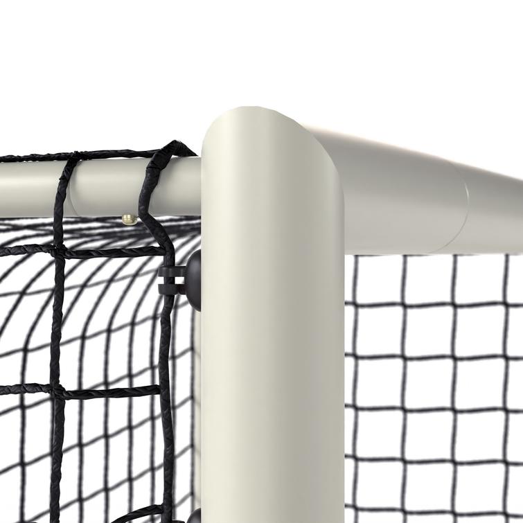 Jalkapallomaali Champion 180 x 120 x 60 cm Salta