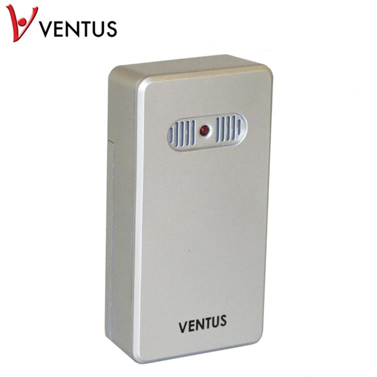 VENTUS W170 väderstation