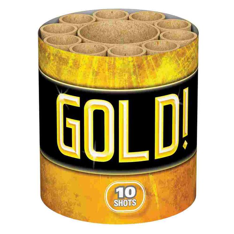 ILOTULITE Hintapommi GOLD 4kpl