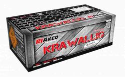 ILOTULITE Krawallig 102s