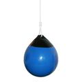 NORDIC PLAY Pehmeä pallokeinu, Ø 320mm, köysi Ø 10mm