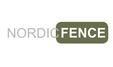 Nordic Fence