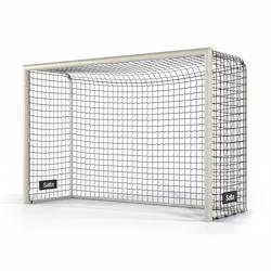 Jalkapallomaali Champion 240 x 160 x 85 cm Salta