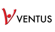 Ventus
