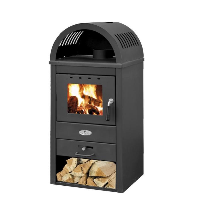 Ainola Pirtti kevyttakka. 