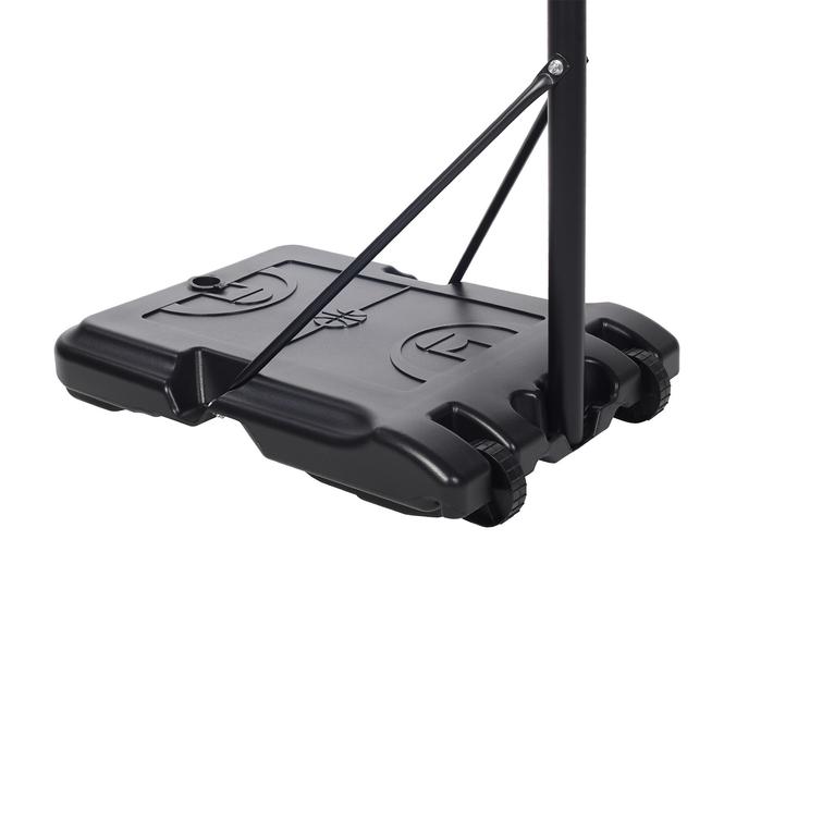 Basketball stand Dribble Salta 83 x 254 x 130 cm