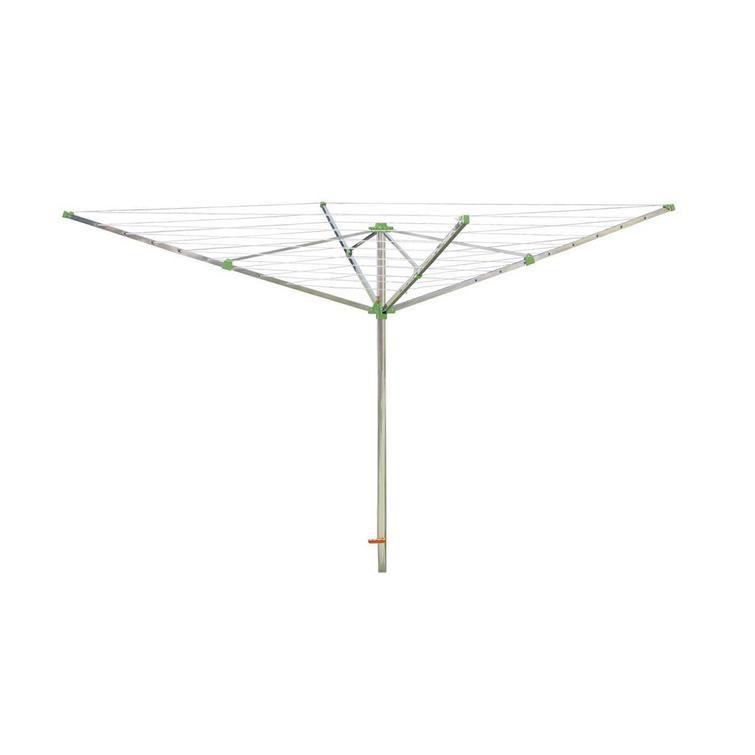 DRYING RACK JUWEL PRIMA 600, "umbrella"