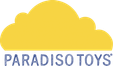 Paradiso Toys