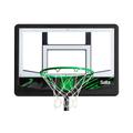 Basketball stand Dribble Salta 83 x 254 x 130 cm