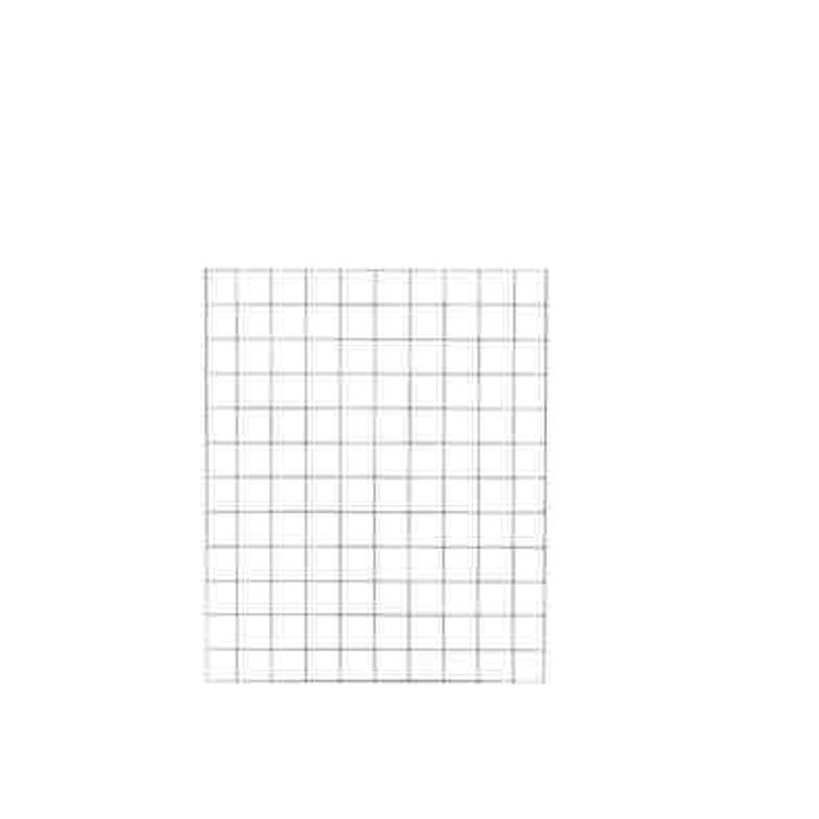 Espalier, metalliverkkopaneeli, galvanoitu, pakkauksessa mukana kiinnikkeet. 5kpl paketti. Leveys 900mm, 3 eri korkeutta