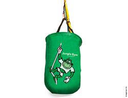 Jungle Gym Bucket Module -pakkaus