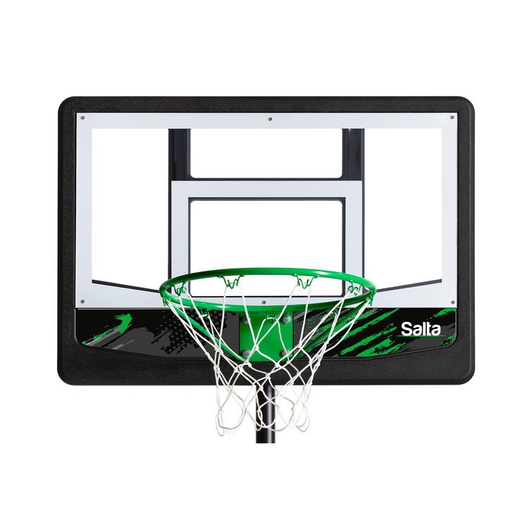 Basketball stand Dribble Salta 83 x 254 x 130 cm