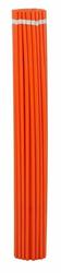 Aurausviitta 150cm x 19mm. 60kpl / pkt.