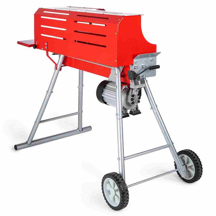 TIMCO 6T 52CM VEDKLYV MED BEN