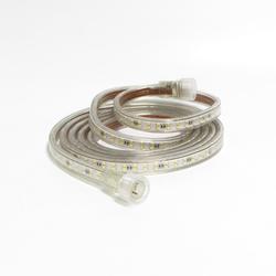 LED Valonauha 10m, 1350lumen /m. Ulkokäyttöön. IP65.