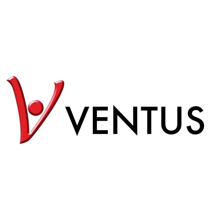 VENTUS W838 väderstation med wifi, vind- och regnmätning.