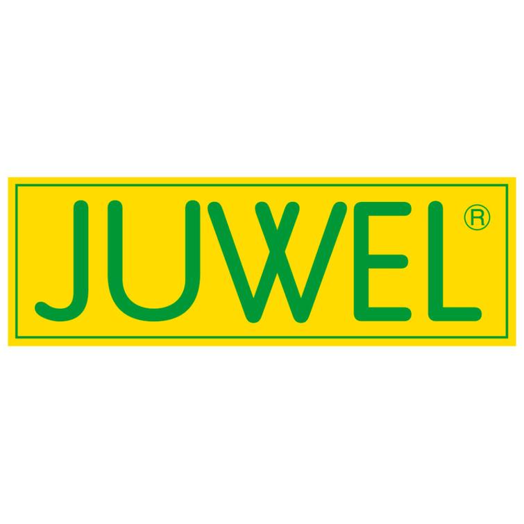 KUIVAUSTELINE JUWEL Nova Plus 500 easy