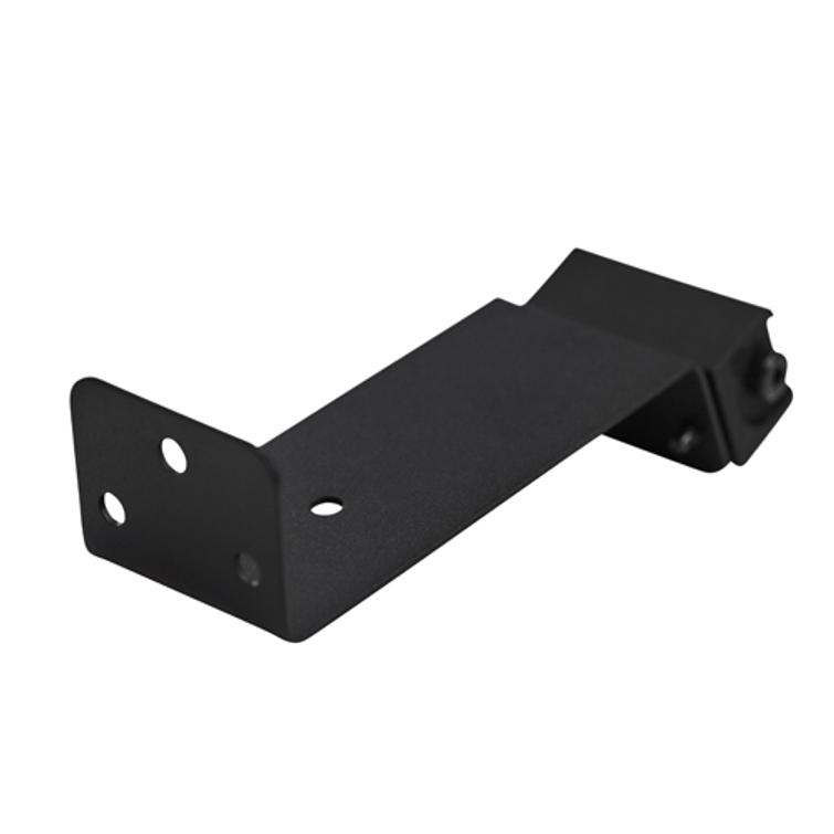 Heat1 Adjustable wall bracket for patio heaters