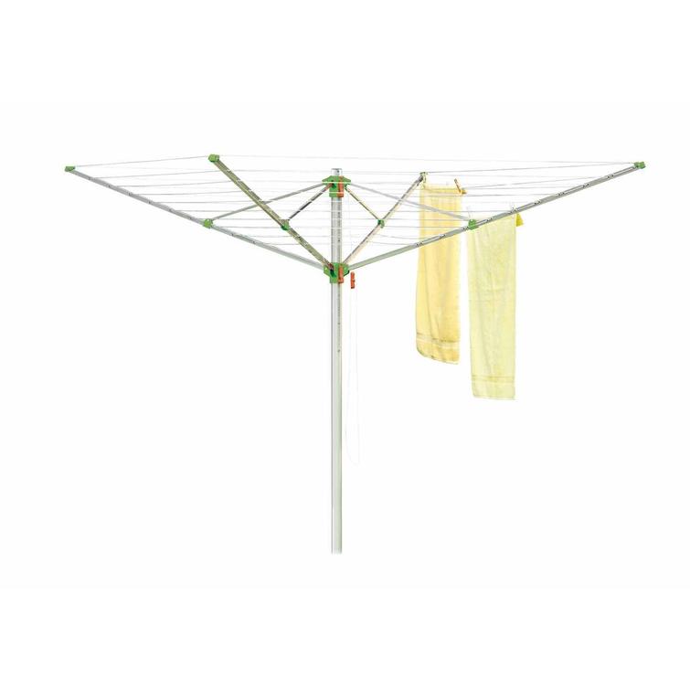 KUIVAUSTELINE JUWEL Comfort plus