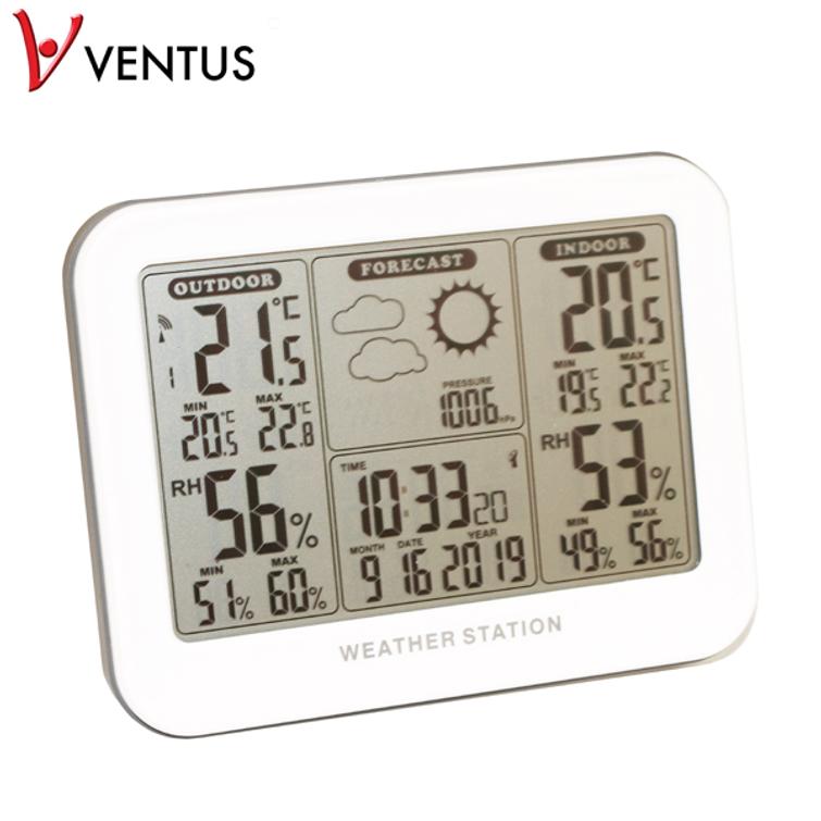 S&auml;&auml;asema Ventus WA120