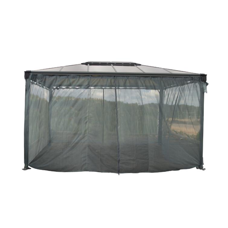 PALRAM Martinique 4300 insect net set for garden service