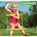 Jungle Gym Köysitikkaat, puiset