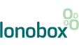 Ionobox