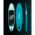 iSport SeaDevil Pro 330 SUP-bräda.