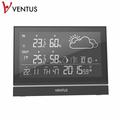 VENTUS W200 Sääasema.