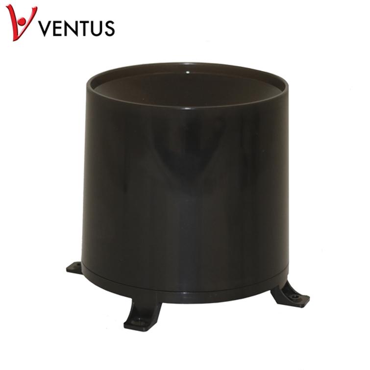 VENTUS W138 Rain Gauge