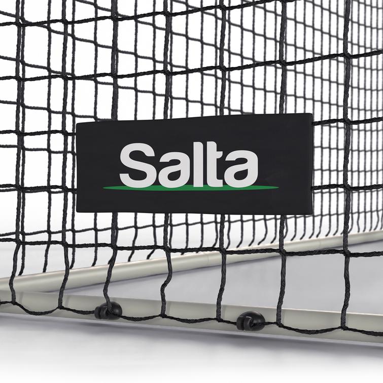 Jalkapallomaali Champion 240 x 160 x 85 cm Salta