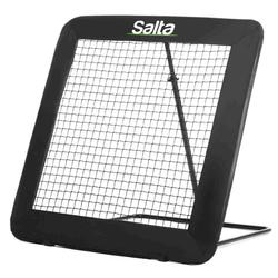 Palautusseinä pallopeleihin, Motion Rebounder 124 x 124 cm Salta