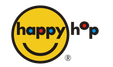 Happy Hop