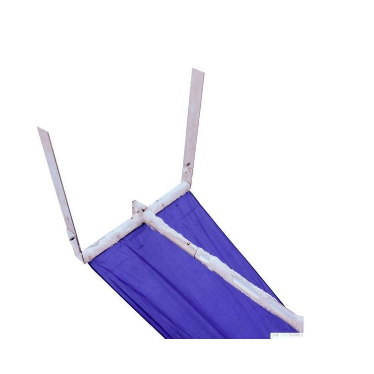 Lumenpudotin Ranch basic plus 7,5m.