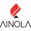 Ainola Pirtti kevyttakka.
