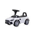 NORDIC PLAY sparkbil Mercedes-Benz AMG GT