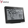 Weather station Ventus W220