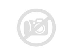 PALRAM Tukilankasetti Pro kasvihuoneeseen