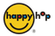 Happy Hop