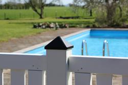 5kpl Tolpanhattu PYRA 104, musta