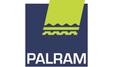 Palram