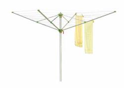 KUIVAUSTELINE JUWEL Comfort plus