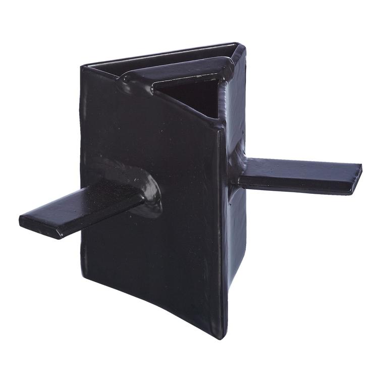 TIMCO 6T HALKOMAKONEEN 4IN1 RISTIHALKOJA