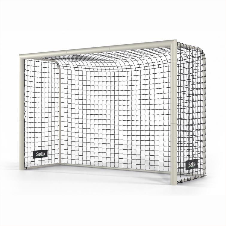 Jalkapallomaali Champion 240 x 160 x 85 cm Salta