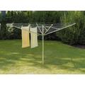 DRYING RACK JUWEL PRIMA 600, "umbrella"