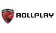 Rollplay