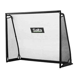 Jalkapallomaali Legend 220 x 170 x 80 cm ja Sharp Shooter Salta